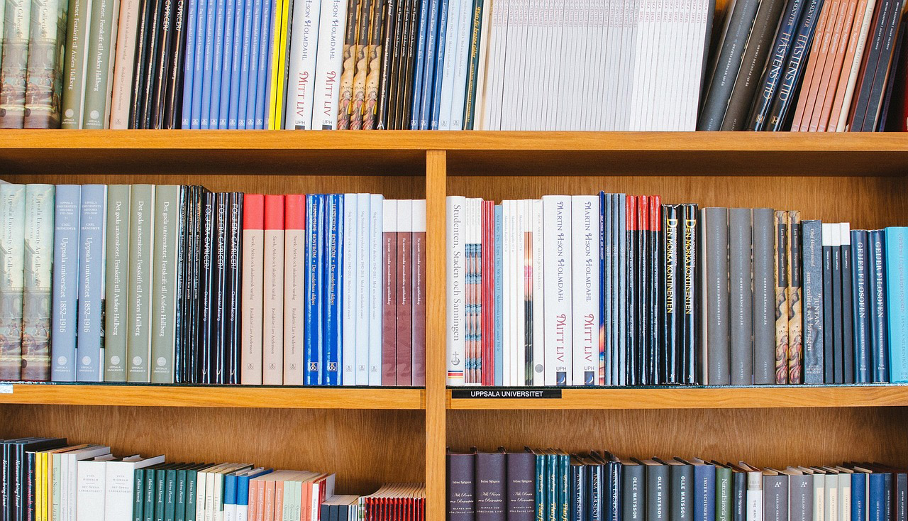 在线轰炸电话网页版免费测试